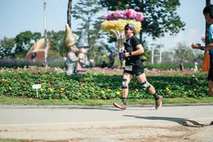 BIB: 
                            <button type="button" onclick="openModal(27607397)" class="btn btn-primary btn-sm float-right btn-popup" data-toggle="modal" data-target=".modal-high-quality">
                        <i class="fas fa-shopping-cart"></i> Add to Cart
                    </button>
                                            <button type="button" onclick="isThisMe(27607397, true)" class="btn btn-success btn-sm float-right btn-popup btn-isme hidden" data-toggle="tooltip" data-placement="bottom" title="นี่คือรูปของคุณใช่ไหม คลิกที่นี่เพื่อเอาเข้าอัลบั้ม">
                        <i class="fas fa-plus"></i> Add to album
                    </button>
                    <button type="button" onclick="isThisMe(27607397, false)" class="btn btn-warning btn-sm float-right btn-popup btn-isnotme hidden">
                        <i class="fas fa-ban"></i> Remove from album
                    </button>